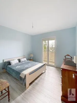 Maison à Coulounieix-Chamiers — vignette 9