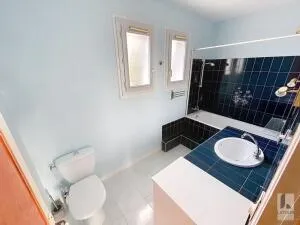 Maison à Coulounieix-Chamiers — vignette 10