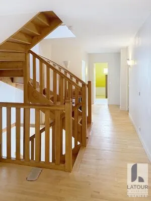 Maison à Freneuse — vignette 14