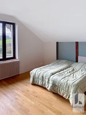 Maison à Freneuse — vignette 18
