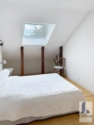 Maison à Freneuse — vignette 20