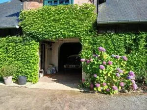 Maison à Freneuse — vignette 27