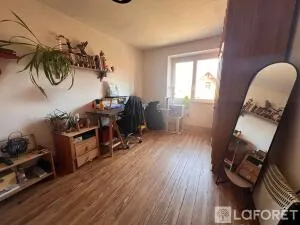 Maison à Mollkirch — vignette 4
