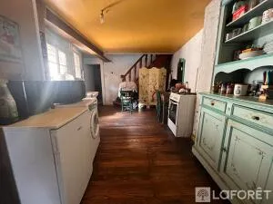 Maison à Mollkirch — vignette 5