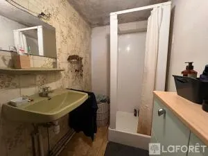 Maison à Mollkirch — vignette 6