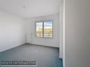 Appartement à Villeneuve-le-Roi — vignette 5