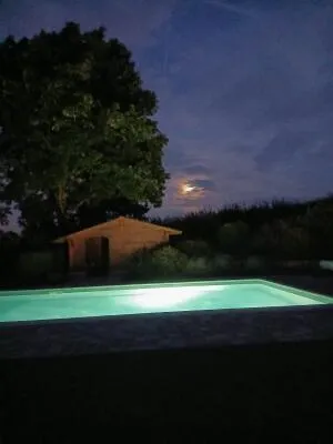 Maison à Freneuse — vignette 38