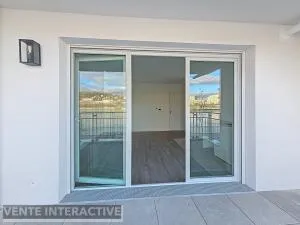 Appartement à Villeneuve-le-Roi — vignette 8