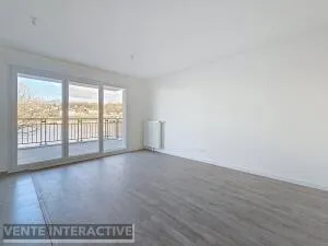 Appartement à Villeneuve-le-Roi — vignette 14