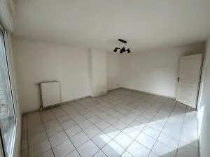 Appartement à Croix — vignette 3