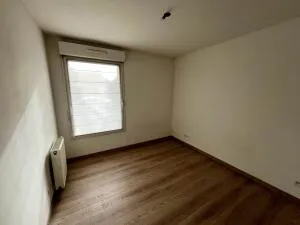Appartement à Croix — vignette 4