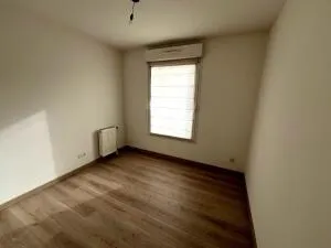 Appartement à Croix — vignette 5