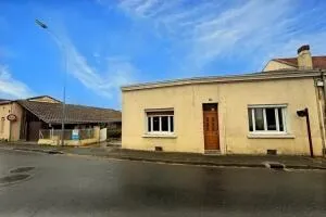 Maison à Bergerac — vignette 2