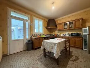 Maison à Bergerac — vignette 4