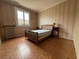 Maison à Bergerac — vignette 5