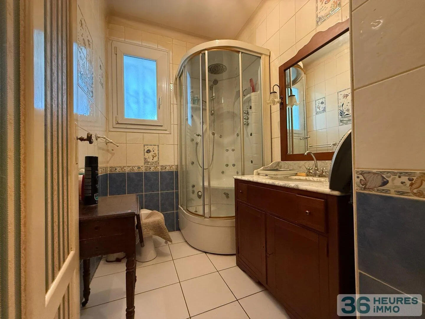 Maison à Bergerac — vignette 7