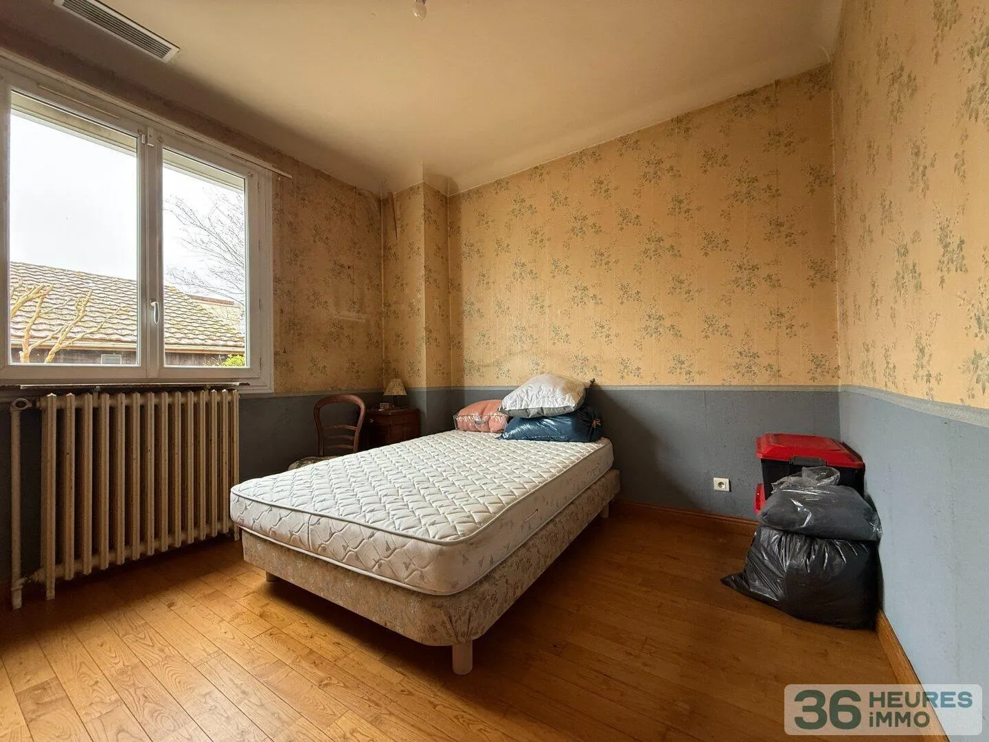 Maison à Bergerac — vignette 8