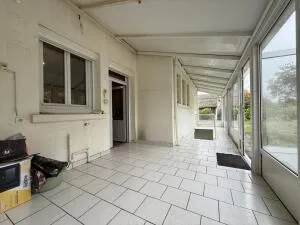 Maison à Bergerac — vignette 10