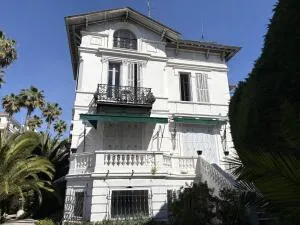 Propriété à Antibes — vignette 3