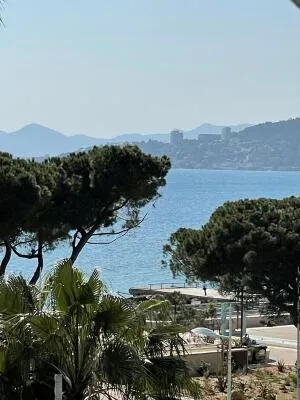 Propriété à Antibes — vignette 4
