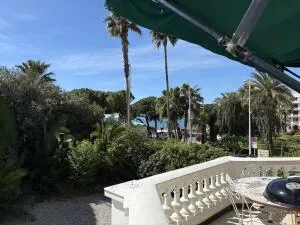 Propriété à Antibes — vignette 5