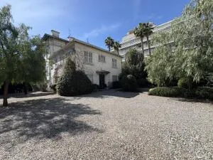 Propriété à Antibes — vignette 8