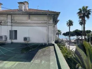 Propriété à Antibes — vignette 9