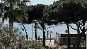 Propriété à Antibes — vignette 10