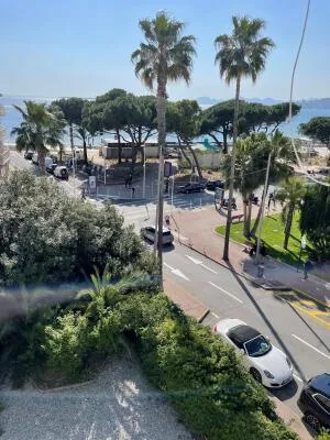 Propriété à Antibes — vignette 12