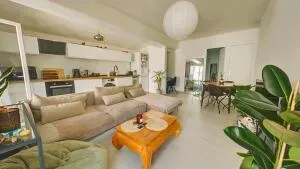 Appartement à Saint-Jean-de-Védas — vignette 2