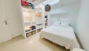 Appartement à Saint-Jean-de-Védas — vignette 3