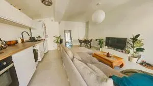 Appartement à Saint-Jean-de-Védas — vignette 4