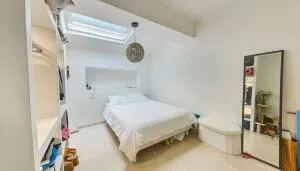 Appartement à Saint-Jean-de-Védas — vignette 5