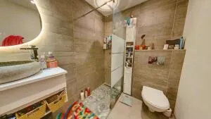 Appartement à Saint-Jean-de-Védas — vignette 6