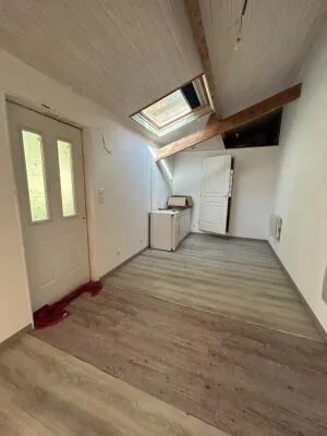 Appartement à Charnay-lès-Mâcon — vignette 4