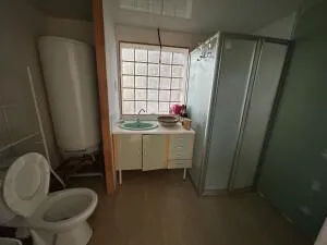 Appartement à Charnay-lès-Mâcon — vignette 5