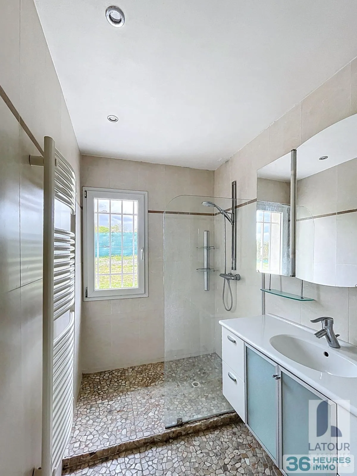 Maison à Champcevinel — vignette 6