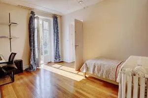 Maison à Oullins-Pierre-Bénite — vignette 2
