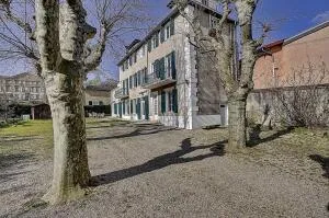 Maison à Oullins-Pierre-Bénite — vignette 3