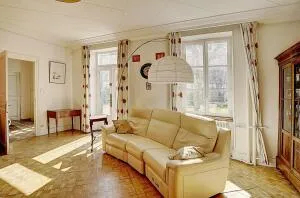 Maison à Oullins-Pierre-Bénite — vignette 5