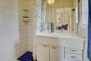 Maison à Oullins-Pierre-Bénite — vignette 6