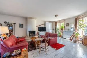 Maison à Antony — vignette 2