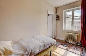 Maison à Oullins-Pierre-Bénite — vignette 12