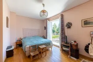 Maison à Antony — vignette 3