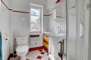Maison à Oullins-Pierre-Bénite — vignette 14
