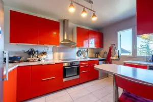 Maison à Antony — vignette 4