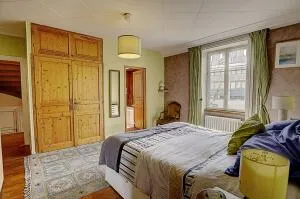 Maison à Oullins-Pierre-Bénite — vignette 16