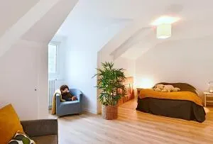 Maison à La Chapelle-sur-Erdre — vignette 12