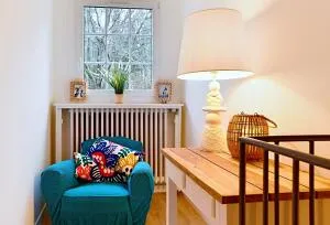 Maison à La Chapelle-sur-Erdre — vignette 14