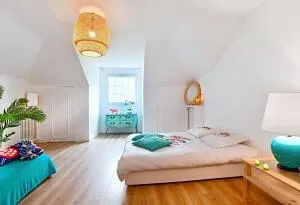 Maison à La Chapelle-sur-Erdre — vignette 15